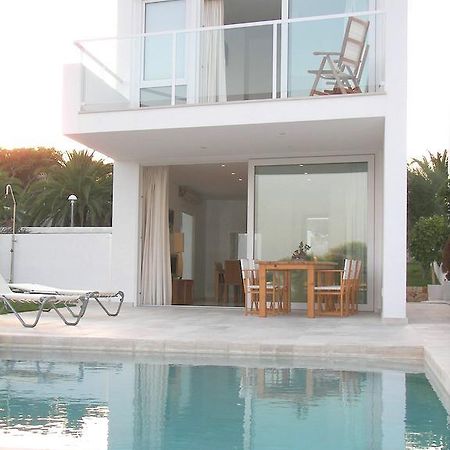 Villa Mar Cala'N Blanes  Δωμάτιο φωτογραφία