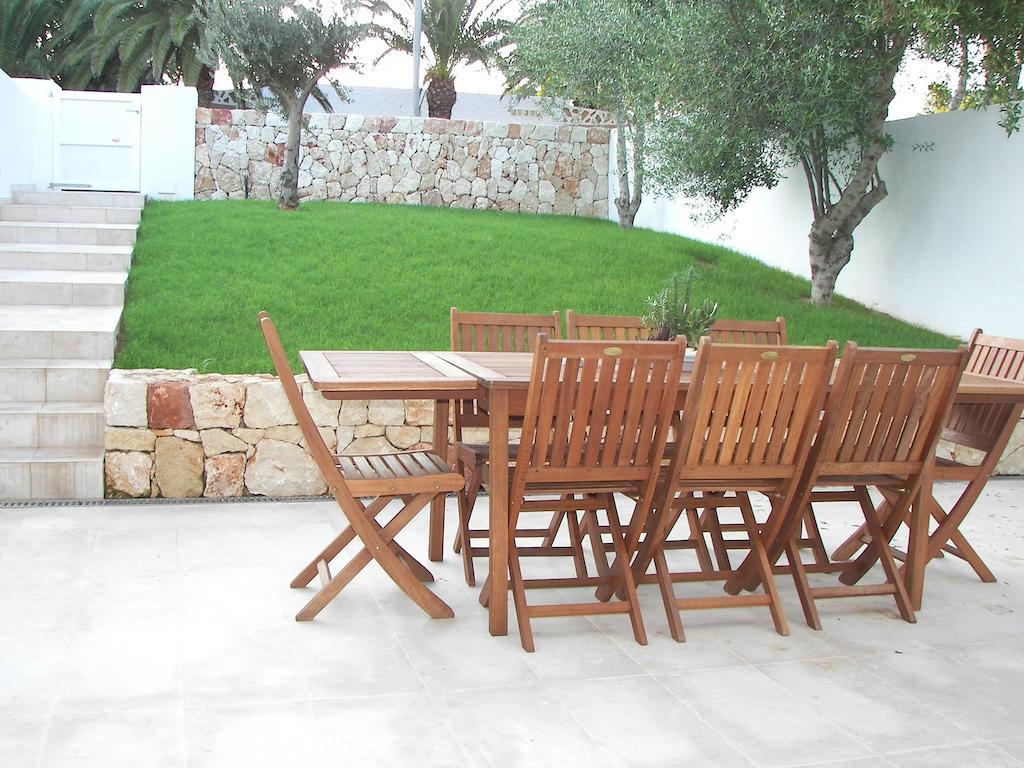 Villa Mar Cala'N Blanes  Δωμάτιο φωτογραφία